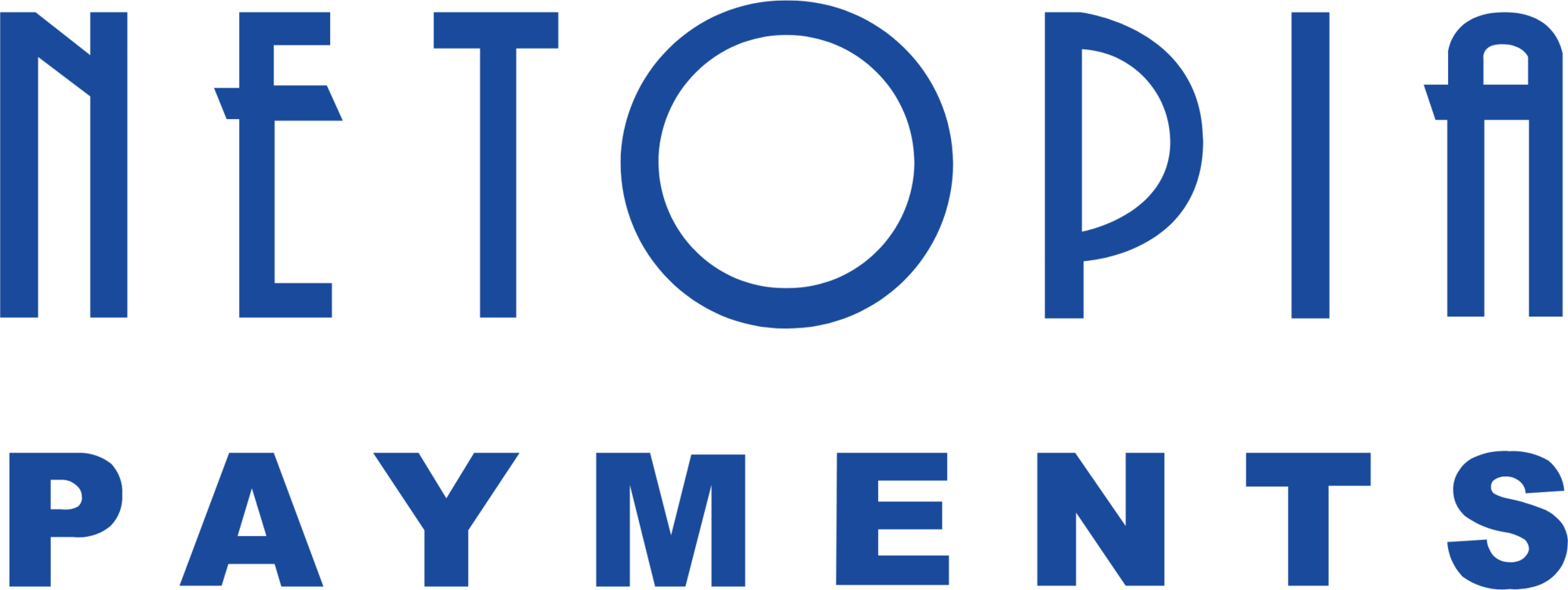 Netopia logo