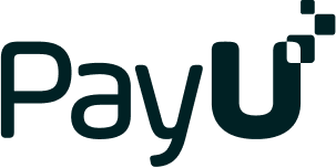 Payu logo
