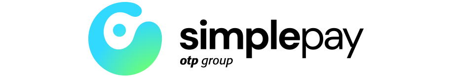 Simplepay logo